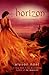 Horizon (Soul Seekers, 4)