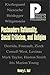 Postmodern Rationality, Social Criticism, and Religion (Paragon Issues in Philosophy)