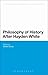 Philosophy of History After...