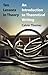 Ten Lessons in Theory by Calvin  Thomas