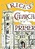 Rice's Church Primer