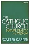 The Catholic Chur...