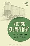 Language of the T...