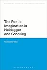 The Poetic Imagin...