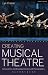 Creating Musical Theatre: C...
