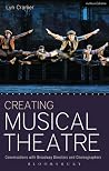 Creating Musical ...