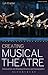 Creating Musical Theatre: Conversations with Broadway Directors and Choreographers (Performance Books)