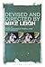 Devised and Directed by Mike Leigh by Marc DiPaolo