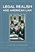 Legal Realism and American Law