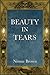 Beauty in Tears