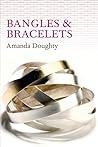 Bangles and Brace...