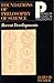 Foundations of Philosophy o...