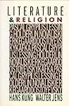 Literature & Religion: Pascal, Gryphius, Lessing, Hölderlin, Novalis, Kierkegaard, Dostoyevsky, Kafka