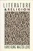 Literature & Religion: Pascal, Gryphius, Lessing, Hölderlin, Novalis, Kierkegaard, Dostoyevsky, Kafka
