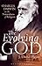 The Evolving God: Charles D...