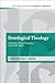 Doxological Theology: Karl Barth on Divine Providence, Evil, and the Angels (T&T Clark Studies in Systematic Theology, 13)