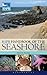 RSPB Handbook of the Seashore