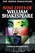 Nine Lives of William Shakespeare (Shakespeare Now!)