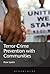 Terror Crime Prevention wit...