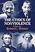The Ethics of Nonviolence: ...