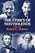 The Ethics of Nonviolence: Essays by Robert L. Holmes