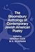 Bloomsbury Anthology of Con...