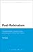 Post-Rationalism by Tom Eyers