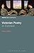 Victorian Poetry in Context (Texts @ Contexts)
