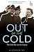 Out of the Cold by Michael R. Fitzgerald