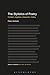 The Stylistics of Poetry: C...