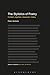 The Stylistics of Poetry by Peter Verdonk