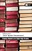 Nietzsche's 'Thus Spoke Zarathustra': A Reader's Guide (Reader's Guides)