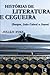Histórias de Literatura e Cegueira by Julián Fuks