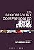 The Bloomsbury Companion to...