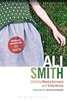 Ali Smith: Contem...