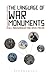 The Language of War Monuments (Bloomsbury Advances in Semiotics)