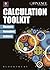 QFINANCE Calculation Toolkit (Qfinance the Ultimate Resource)