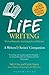 Life Writing by Sally Cline