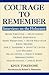 Courage to Remember