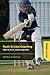 Youth Cricket Coaching: How to Play, Coach and Win (Wisden Coaching)