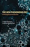 The New Phenomeno...