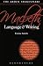 Macbeth: Language and Writing