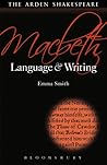 Macbeth: Language and Writing (Arden Student Skills: Language and Writing)