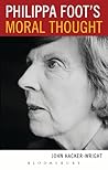 Philippa Foot's M...