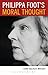 Philippa Foot's Moral Thought by John Hacker-Wright