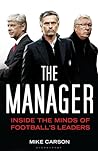 The Manager: Insi...