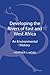 Developing the Rivers of East and West Africa: An Environmental History