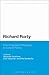 Richard Rorty: From Pragmat...