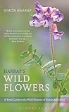 Harrap's Wild Flowers