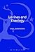 Levinas and Theology (Philosophy and Theology)